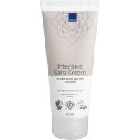 Intensive Care hudcreme 100ml uden farve og parfume 70% fedt