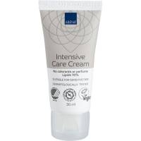 Intensive Care Cream 30 ml uden farve og parfume 70% fedt cream