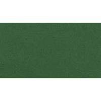 Gastro-Line rulledug airlaid 25mx120cm mørkegrøn