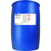 Diversey CLAX Sonril Lite G 41A1 Blegemiddel 200 liter