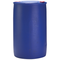 Puri-Line maskinopvask 200 liter uden klor farve og parfume