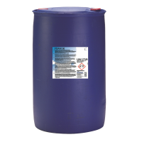 Novadan Foam 30 skumrengøring 200 liter alkalisk/affedtende