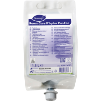 Diversey Toiletrens Room Care R1-plus Pur-Eco 1,5 liter 