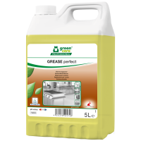 Green Care Professional Grease Perfect affedter 5 liter