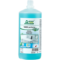  Green Care Professional grundrens Tanex Performa 325 ml