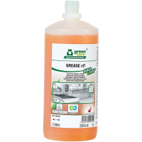 Green Care Professional Affedter Grease off til Quick & Easy 325 ml