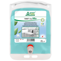 Green Care Professional TANET dayKliks Universalrengøring 2 liter