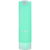 Hår og bodyshampoo, Hydro Basics, 300 ml, med farve og parfume