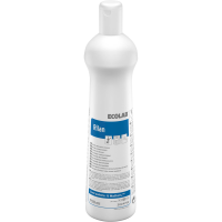 Ecolab Rilan skurecreme 750 ml med farve og parfume