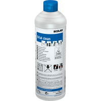 Ecolab Brial clean Universalrengøring 1 liter uden farve og parfume