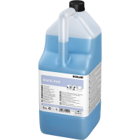 Ecolab Brial XL FreshH Universalrengøring 5 liter blå