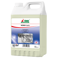 Tana Professional NOWA Tanin grundrens 5 liter