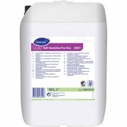 Diversey Skyllemiddel uden farve og parfume 10 liter