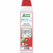 Green Care Professional Afkalker Sanet Perfect F 1 liter