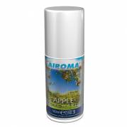 Vectair Duftrefill Micro Airoma aktiv apple orchard 100 ml