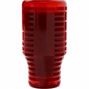 Vectair Duftrefill V-Air SOLID passiv apple orchard