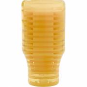 Vectair Duftrefill V-Air SOLID, passiv citrus mango