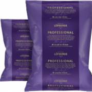 L&ouml;fbergs Generososo Rainforest Alliance kaffe helb&oslash;nner 1000g