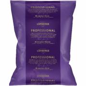 Löfbergs Medium kaffe 1000g helbønner 100% økologisk