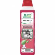 Tana Professional Brilliant Bar Afspænding, 1 l, med farve, uden parfume