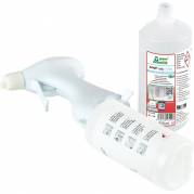 Green Care Professional SANET Daily F sanitetsreng&oslash;ring 325ml