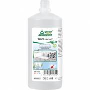 Green Care Professional TANET Interior F universalrengøring 325ml