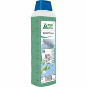 Green Care Professional BIOBACT Clean universalreng&oslash;ring 1 liter