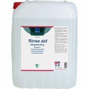 Puri-Line afsp&aelig;ndingmiddel 20 liter Svanem&aelig;rket uden farve og parfume