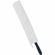 Vileda MultiDuster Maxi r-MicroPlus Pro Sleeve Interiørhåndmoppe mikrofiber