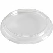 Cater-Line l&aring;g, &Oslash;7,5cm PET/RPET 80 % RPET+20 % PET rund til b&aelig;ger klar