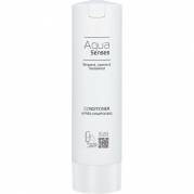 Aqua Senses luksus balsam 300ml