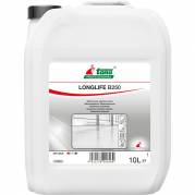 Tana Professional LONGLIFE B250 Vaskepolish 10 liter halvblank