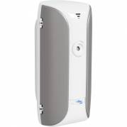 Vectair Vibe Pro Duftdispenser aktiv til refill s&oslash;lv