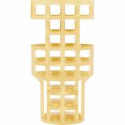 Vectair V-Air Flow Duftrefill citrus mango