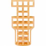 Vectair V-Air Flow Duftrefill bergamot sandalwood