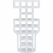 Vectair V-Air Flow Duftrefill ice cool