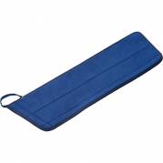 Vileda Microcontrol Moppe CE 50cm KAT5 blå