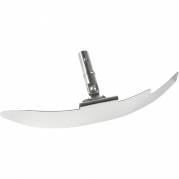 Fremfører CE til cylinder KAT5,6,7,8,9 