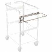 Vileda Poseholder CE til Vileda CE rengøringsvogn KAT5