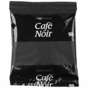 Café Noir kaffe formalet af 100% Arabica-bønner 70g