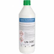 Rodalon overfladedesinfektion10% Kvartn&aelig;re Amoniumforbindelser 1 liter