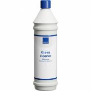 Glasrens uden farve og parfume 1 liter
