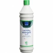 Puri-Line T&oslash;jvask uden parfume flydende 1 liter