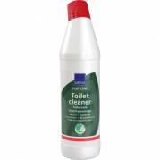 Puri-Line toiletrens Svanemærket 750 ml uden farve og parfume
