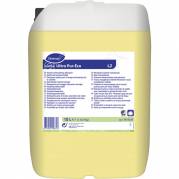 Diversey Suma Ultra Pur-Eco L2 Maskinopvask uden klor 10 liter