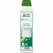 Green Care Professional Vaskepleje Tawip Vioclean F 1 liter