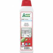 Green Care Professional SANET Zitrotan F sanitetsreng&oslash;ring 1 liter