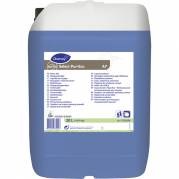 Diversey Suma Select free A7 afspænding til opvask 20 liter
