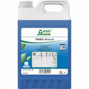 Green Care Professional Grundrens Tanex Allround 5 liter