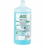 Green Care Tanet interior Quick & Easy universalrengøring 325ml